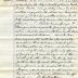 Affidavits from New York County from George F. Stinger