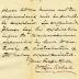 Letter to New York State Comptroller Lucius Robinson for George F. Stringer