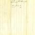 Letter to New York State Comptroller N.K. Hopkins regarding George F. Stringer