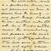 Letter to New York State Comptroller Lucius Robinson for George F. Stringer