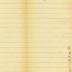 Letter to New York State Comptroller Lucius Robinson from Edward Tenny
