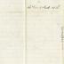 Letter to New York State Treasurer Charles N. Ross from George F. Stringer