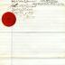 Affidavits from New York County for Peter Waters