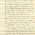 Affidavits for the New York State Comptroller from Frederick Tucker