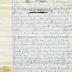 Affidavits from New York County from George F. Stinger