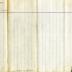 Affidavits from New York County from George F. Stinger
