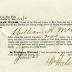 Affidavits from New York County for Peter Waters
