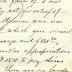 Letter to New York State Comptroller N.K. Hopkins regarding George F. Stringer