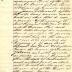 Affidavit to the New York State Comptroller for Frederick J. Stokes