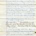 Affidavits from New York County for Peter Waters