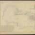 Reservoir of South Branch of Black River, part 1 of 2