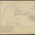 Reservoir of South Branch of Black River, part 1 of 2