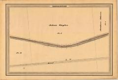 Erie Canal Survey, Royalton