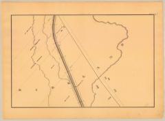 Chenango Canal Survey, Kirkland showing Ensworth and Babcock 