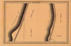 Cayuga and Seneca Canal Survey, Aurelius showing Willard and Reave 
