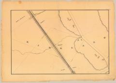 Chenango Canal Survey, Kirkland showing Stebbins, Mygatt and Mygatt’s Rill 