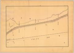 Chenango Canal Survey, Hamilton showing Haywood and Kershaw 
