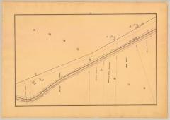 Chenango Canal Survey, Sherburne showing Pratt and Hunt 