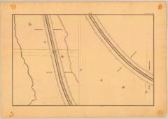 Chenango Canal Survey, Madison showing Edgerton and Howard 