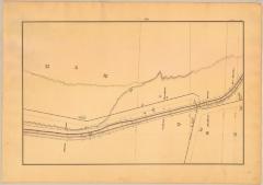 Chenango Canal Survey, Hamilton showing Sprague and Pardee 