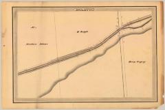 Erie Canal Survey, Royalton