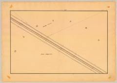 Chenango Canal Survey, Madison showing Edgerton and Crane 