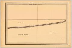 Erie Canal Survey, Hartland and Royalton