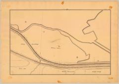 Chenango Canal Survey, Eaton showing Greenleaf and Long 