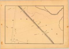 Chenango Canal Survey, Kirkland showing Marvin, Dwight and Lock No. 19 and 20 
