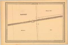 Erie Canal Survey, Royalton showing Gasport