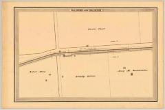 Erie Canal Survey, Gaines and Barre showing Allen and Pheatt.