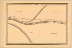 Erie Canal Survey, Ogden showing Rich and Lee
