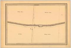 Erie Canal Survey, Sweden showing Brace and Curtis