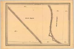 Erie Canal Survey, Murray showing Ingals and Sprague