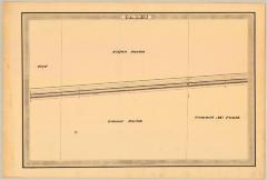 Erie Canal Survey, Galen showing Ford and McClouth
