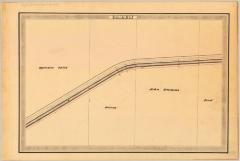Erie Canal Survey, Galen showing Child and Ford