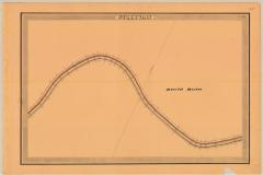 Erie Canal Survey, Sullivan showing Beebee