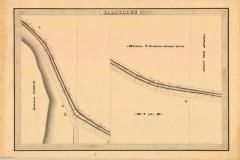 Erie Canal Survey, Camillus showing Paddock and Van Alstine