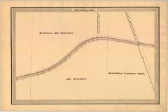 Erie Canal Survey, Onondaga showing McCracken and White