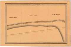 Erie Canal Survey, Manlius showing Bried and Bangs