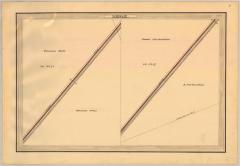 Erie Canal Survey, Lenox showing Scott and Carskaddan 