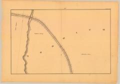 Chenango Canal Survey, Norwich showing Wilcox, Avery and Avery Brook 