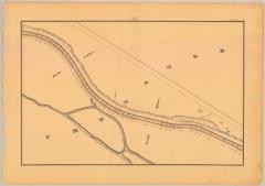 Chenango Canal Survey, Chenango showing Crocker and Ogden 