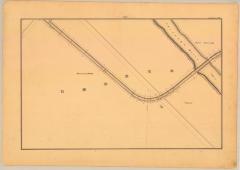Chenango Canal Survey, Greene showing Barnard and Hatch and Chenango River 