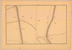 Chenango Canal Survey, Greene showing Crandall and Race 