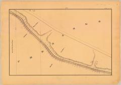 Chenango Canal Survey, Chenango showing VanName and Crocker 