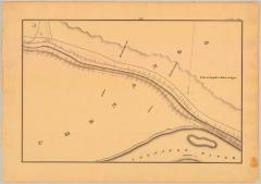 Chenango Canal Survey, Chenango showing Rutherford and Eldridge 