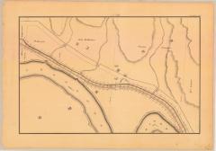 Chenango Canal Survey, Greene showing Barnett, Watson and Chappell 