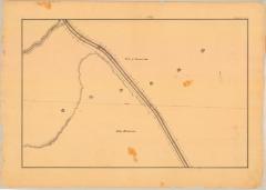 Chenango Canal Survey, Oxford showing Cole and Blackman 