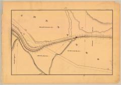 Chenango Canal Survey, Chenango showing Carman and Bevier 